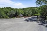  Lot # 65 Smoky Ridge Way - Photo 6