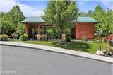  Lot # 65 Smoky Ridge Way - Photo 7