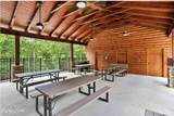  Lot # 65 Smoky Ridge Way - Photo 8