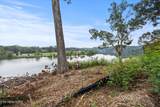 2101 Woodmere Lane - Photo 10