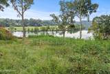 2101 Woodmere Lane - Photo 2