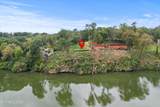 2101 Woodmere Lane - Photo 4