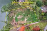 2101 Woodmere Lane - Photo 6