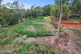 2101 Woodmere Lane - Photo 9