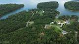 1399 Pin Hook Rd - Photo 3