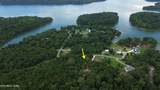 1399 Pin Hook Rd - Photo 4
