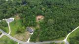 1399 Pin Hook Rd - Photo 5