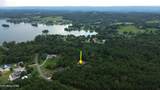 1399 Pin Hook Rd - Photo 7