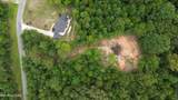 1399 Pin Hook Rd - Photo 8
