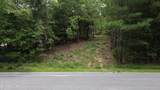 1399 Pin Hook Rd - Photo 9