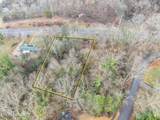 5109 Chapman Hwy - Photo 1