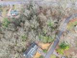 5109 Chapman Hwy - Photo 3