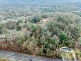 5109 Chapman Hwy - Photo 4