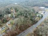 5109 Chapman Hwy - Photo 5