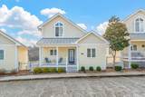 163 Deer Village Lane - Photo 1