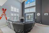 163 Deer Village Lane - Photo 10