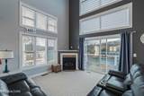 163 Deer Village Lane - Photo 11
