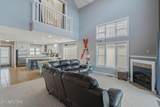 163 Deer Village Lane - Photo 12