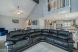 163 Deer Village Lane - Photo 13