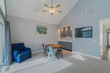163 Deer Village Lane - Photo 14