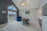 163 Deer Village Lane - Photo 15