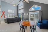 163 Deer Village Lane - Photo 16