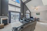 163 Deer Village Lane - Photo 17