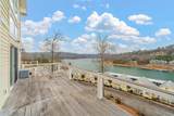 163 Deer Village Lane - Photo 18