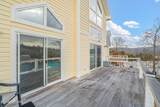163 Deer Village Lane - Photo 19