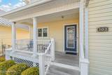 163 Deer Village Lane - Photo 2
