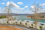 163 Deer Village Lane - Photo 20