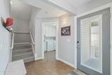 163 Deer Village Lane - Photo 22