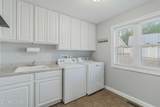 163 Deer Village Lane - Photo 23