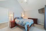 163 Deer Village Lane - Photo 24