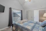 163 Deer Village Lane - Photo 25