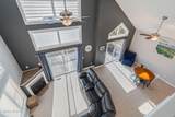 163 Deer Village Lane - Photo 26