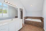 163 Deer Village Lane - Photo 27
