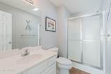 163 Deer Village Lane - Photo 28