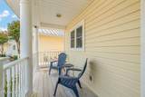 163 Deer Village Lane - Photo 3