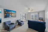 163 Deer Village Lane - Photo 30
