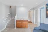 163 Deer Village Lane - Photo 31