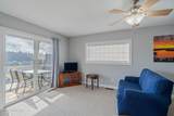 163 Deer Village Lane - Photo 32