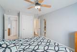 163 Deer Village Lane - Photo 35