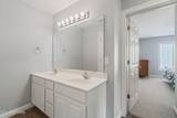 163 Deer Village Lane - Photo 36