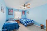 163 Deer Village Lane - Photo 37
