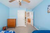 163 Deer Village Lane - Photo 38