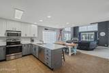 163 Deer Village Lane - Photo 4