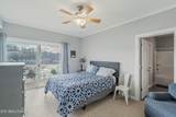 163 Deer Village Lane - Photo 41