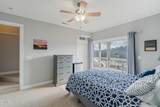 163 Deer Village Lane - Photo 42