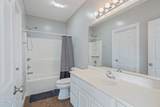 163 Deer Village Lane - Photo 43